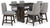 https://ashleyfurniture.scene7.com/is/image/AshleyFurniture/D984-32-124%286%29-SW-P1-KO?&hei=420