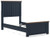 https://ashleyfurniture.scene7.com/is/image/AshleyFurniture/B414-53-52-86-ANGLE-NM-SW-P1-KO?&hei=420