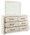 https://ashleyfurniture.scene7.com/is/image/AshleyFurniture/B192-31-36-OPEN-ANGLE-SW-P1-KO?&hei=420