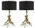 https://ashleyfurniture.scene7.com/is/image/AshleyFurniture/L317034%282%29-SW-P1-KO?&hei=420