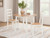 https://ashleyfurniture.scene7.com/is/image/AshleyFurniture/D398-15-01%282%29?&hei=420