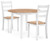 https://ashleyfurniture.scene7.com/is/image/AshleyFurniture/D398-15-01%282%29-SW-P1-KO?&hei=420