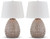 https://ashleyfurniture.scene7.com/is/image/AshleyFurniture/L235804%282%29-SW-P1-KO?&hei=420