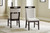 https://ashleyfurniture.scene7.com/is/image/AshleyFurniture/D618-01%282%29?&hei=420