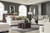 https://ashleyfurniture.scene7.com/is/image/AshleyFurniture/44604-38-35-23-14-T689?&hei=420