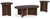 https://ashleyfurniture.scene7.com/is/image/AshleyFurniture/T689-0-6%282%29-SW-P1-KO?&hei=420