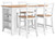 https://ashleyfurniture.scene7.com/is/image/AshleyFurniture/D398-13-124%284%29-ANGLE-SW-P1-KO?&hei=420