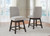https://ashleyfurniture.scene7.com/is/image/AshleyFurniture/D984-124%282%29?&hei=420