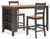 https://ashleyfurniture.scene7.com/is/image/AshleyFurniture/D396-13-124%282%29-SW-P1-KO?&hei=420
