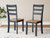 https://ashleyfurniture.scene7.com/is/image/AshleyFurniture/D399-01%282%29?&hei=420