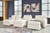 https://ashleyfurniture.scene7.com/is/image/AshleyFurniture/92103-64-57-46-57-65-08%283%29?&hei=420