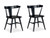 https://ashleyfurniture.scene7.com/is/image/AshleyFurniture/D501-02%282%29-SW-P1-KO?&hei=420