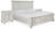 https://ashleyfurniture.scene7.com/is/image/AshleyFurniture/B742-58-76-99-92%282%29-SW-P1-KO?&hei=420