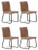 https://ashleyfurniture.scene7.com/is/image/AshleyFurniture/D446-02%284%29-SW-P1-KO?&hei=420