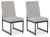 https://ashleyfurniture.scene7.com/is/image/AshleyFurniture/D622-01%282%29-SW-P1-KO?&hei=420