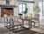 https://ashleyfurniture.scene7.com/is/image/AshleyFurniture/D622-35-01%284%29?&hei=420