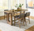 https://ashleyfurniture.scene7.com/is/image/AshleyFurniture/D974-13-124%284%29?&hei=420