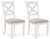 https://ashleyfurniture.scene7.com/is/image/AshleyFurniture/D642-01%282%29-SW-P1-KO?&hei=420