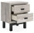 https://ashleyfurniture.scene7.com/is/image/AshleyFurniture/B1036-92-ANGLE-OPEN-SW-P1-KO?&hei=420