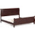 https://ashleyfurniture.scene7.com/is/image/AshleyFurniture/B376-82-97-ANGLE-NM-SW?&hei=420