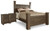 https://ashleyfurniture.scene7.com/is/image/AshleyFurniture/B251-64-67-92%282%29-98-SW-P1-KO?&hei=420