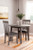 https://ashleyfurniture.scene7.com/is/image/AshleyFurniture/D194-15-01%282%29?&hei=420