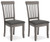 https://ashleyfurniture.scene7.com/is/image/AshleyFurniture/D194-01%282%29-ANGLE-ALT-SW-P1-KO?&hei=420