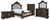 https://ashleyfurniture.scene7.com/is/image/AshleyFurniture/B947-31-36-46-56-58-93%282%29-97-SW-P1-KO?&hei=420