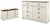 https://ashleyfurniture.scene7.com/is/image/AshleyFurniture/B267-31-92%282%29-SW-P1-KO?&hei=420