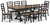 https://ashleyfurniture.scene7.com/is/image/AshleyFurniture/D634-35-01%288%29-SW-P1-KO?&hei=420
