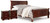 https://ashleyfurniture.scene7.com/is/image/AshleyFurniture/B376-81-92%282%29-96-SW-P1-KO?&hei=420