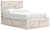 https://ashleyfurniture.scene7.com/is/image/AshleyFurniture/B2310-87-84S-50%282%29-B100-12-ANGLE-SW-P1-KO?&hei=420