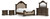 https://ashleyfurniture.scene7.com/is/image/AshleyFurniture/B947-31-36-56-58-93%282%29-97-SW-P1-KO?&hei=420