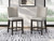 https://ashleyfurniture.scene7.com/is/image/AshleyFurniture/D618-124%282%29?&hei=420