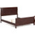 https://ashleyfurniture.scene7.com/is/image/AshleyFurniture/B376-81-96-ANGLE-NM-SW?&hei=420