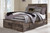 https://ashleyfurniture.scene7.com/is/image/AshleyFurniture/B200-87-84S-50%282%29-B100-12?&hei=420
