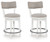 https://ashleyfurniture.scene7.com/is/image/AshleyFurniture/D642-224%282%29-SW-P1-KO?&hei=420