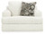 https://ashleyfurniture.scene7.com/is/image/AshleyFurniture/31403-23-HEAD-ON-SW-P1-KO?&hei=420