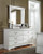 https://ashleyfurniture.scene7.com/is/image/AshleyFurniture/B129-31-36?&hei=420