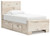 https://ashleyfurniture.scene7.com/is/image/AshleyFurniture/B2310-53-52-50%282%29-B100-11-ANGLE-SW-P1-KO?&hei=420