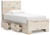 https://ashleyfurniture.scene7.com/is/image/AshleyFurniture/B2310-53-52-50%282%29-B100-11-ANGLE-OPEN-SW-P1-KO?&hei=420