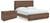 https://ashleyfurniture.scene7.com/is/image/AshleyFurniture/B386-82-92%282%29-97-SW-P1-KO?&hei=420