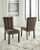https://ashleyfurniture.scene7.com/is/image/AshleyFurniture/D581-01%282%29?&hei=420