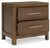 https://ashleyfurniture.scene7.com/is/image/AshleyFurniture/B974-92-ANGLE-OPEN-SW-P1-KO?&hei=420