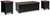 https://ashleyfurniture.scene7.com/is/image/AshleyFurniture/T664-7%282%29-9-SW-P1-KO?&hei=420