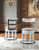 https://ashleyfurniture.scene7.com/is/image/AshleyFurniture/D546-524%282%29?&hei=420