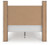 https://ashleyfurniture.scene7.com/is/image/AshleyFurniture/B2260-67-64-98-61-BACK-SW-P1-KO?&hei=420