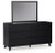 https://ashleyfurniture.scene7.com/is/image/AshleyFurniture/B1013-231-36-H-ANGLE-SW-P1-KO?&hei=420