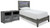 https://ashleyfurniture.scene7.com/is/image/AshleyFurniture/B221-52-53-91%282%29-SW-P1-KO?&hei=420