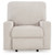 https://ashleyfurniture.scene7.com/is/image/AshleyFurniture/24305-25-HEAD-ON-SW-P1-KO?&hei=420